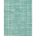 Handmade Raffia: Jade — SZP-0046