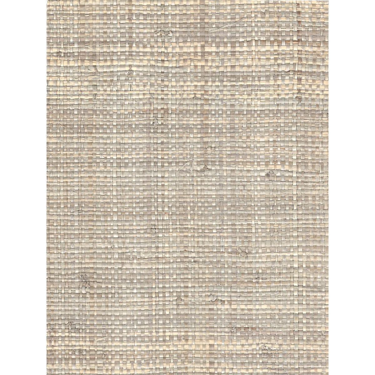 Handmade Raffia: 6 yds Roll — Lavender Spice