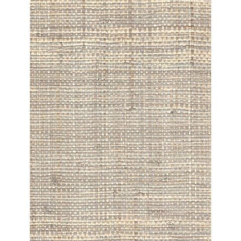 Handmade Raffia