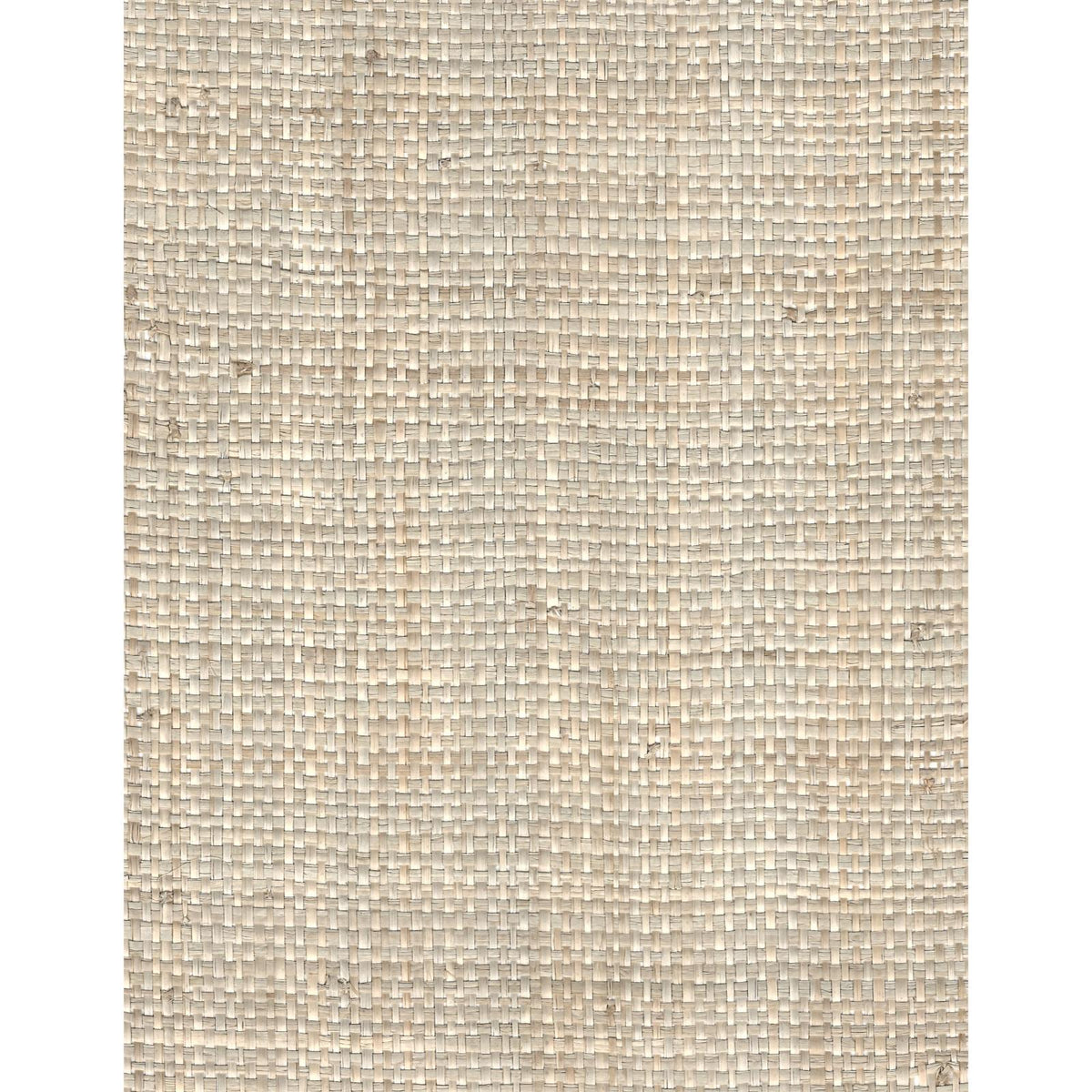 Handmade Raffia: Chamomile — SZH-1071