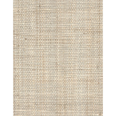 Handmade Raffia: SZH-1071 - Chamomile