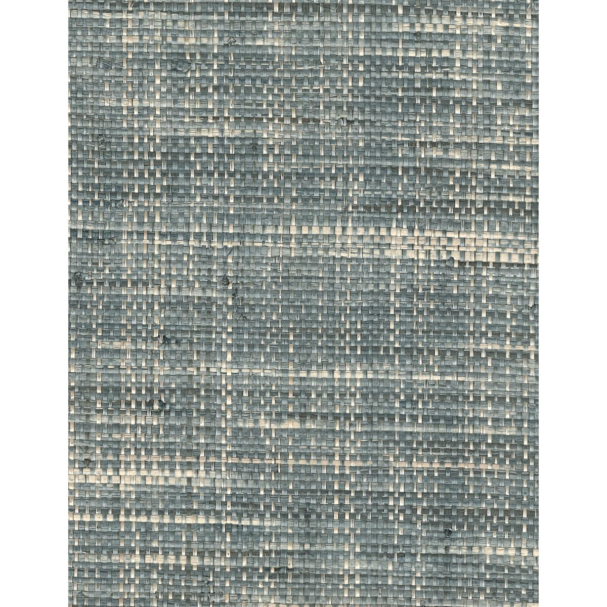 Handmade Raffia: Berry Basket — SZH-1072