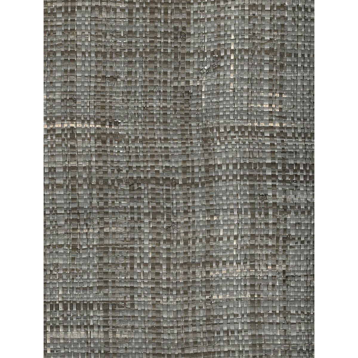 Handmade Raffia: Oolong tea — SZH-1074