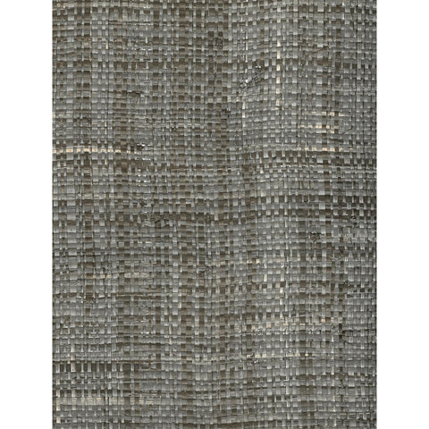 Handmade Raffia: SZH-1074 - Oolong tea
