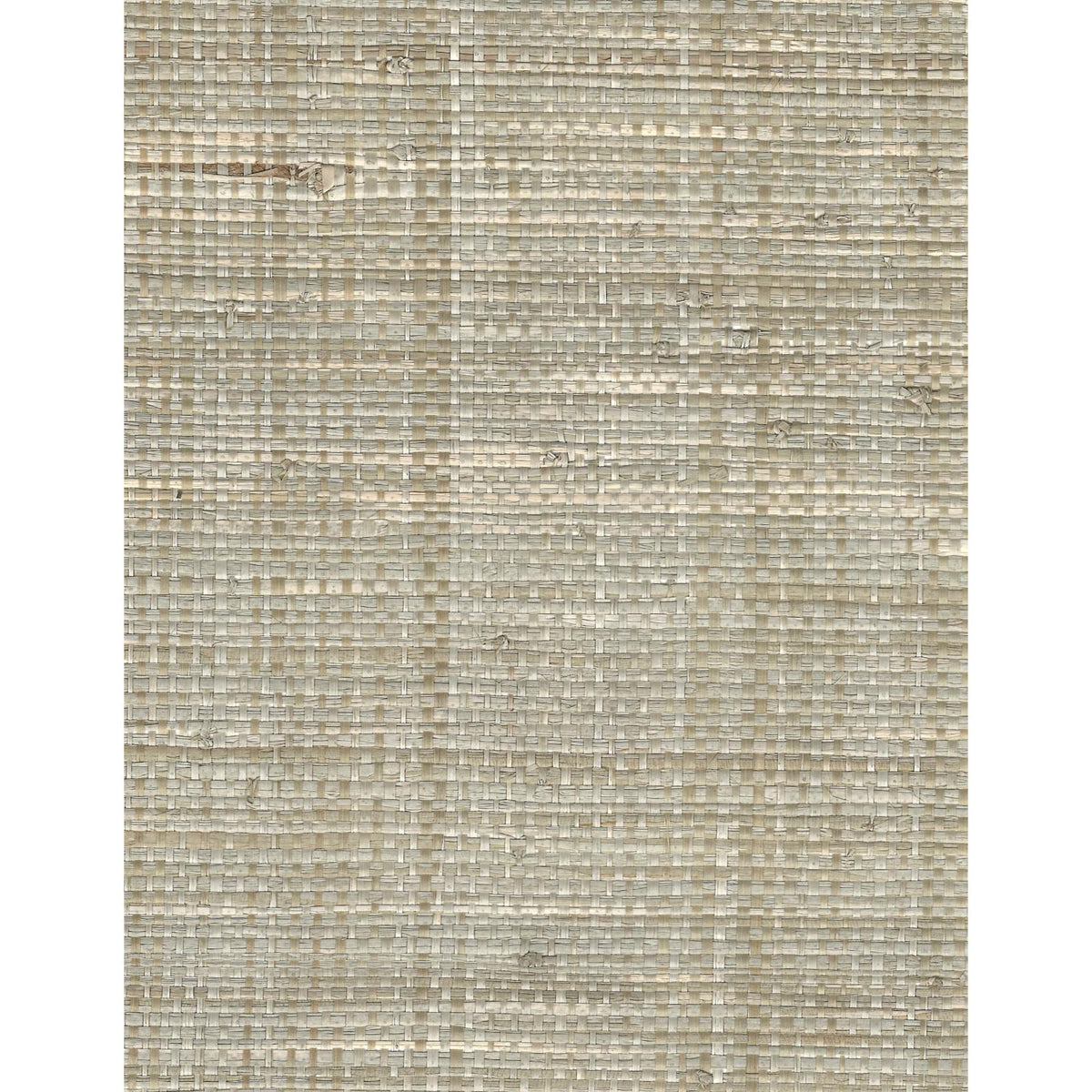 Handmade Raffia: Camel — SZP-0019