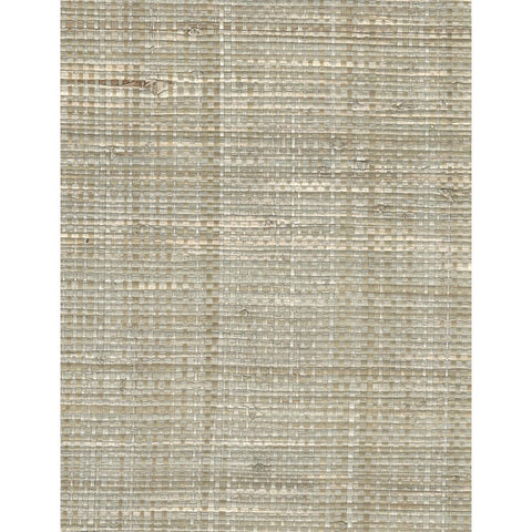 Handmade Raffia: SZP-0019 - Camel