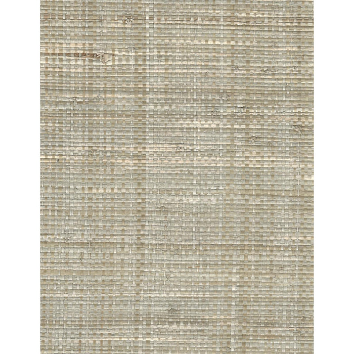 Handmade Raffia: Camel — SZP-0019