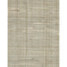 Handmade Raffia: Camel — SZP-0019