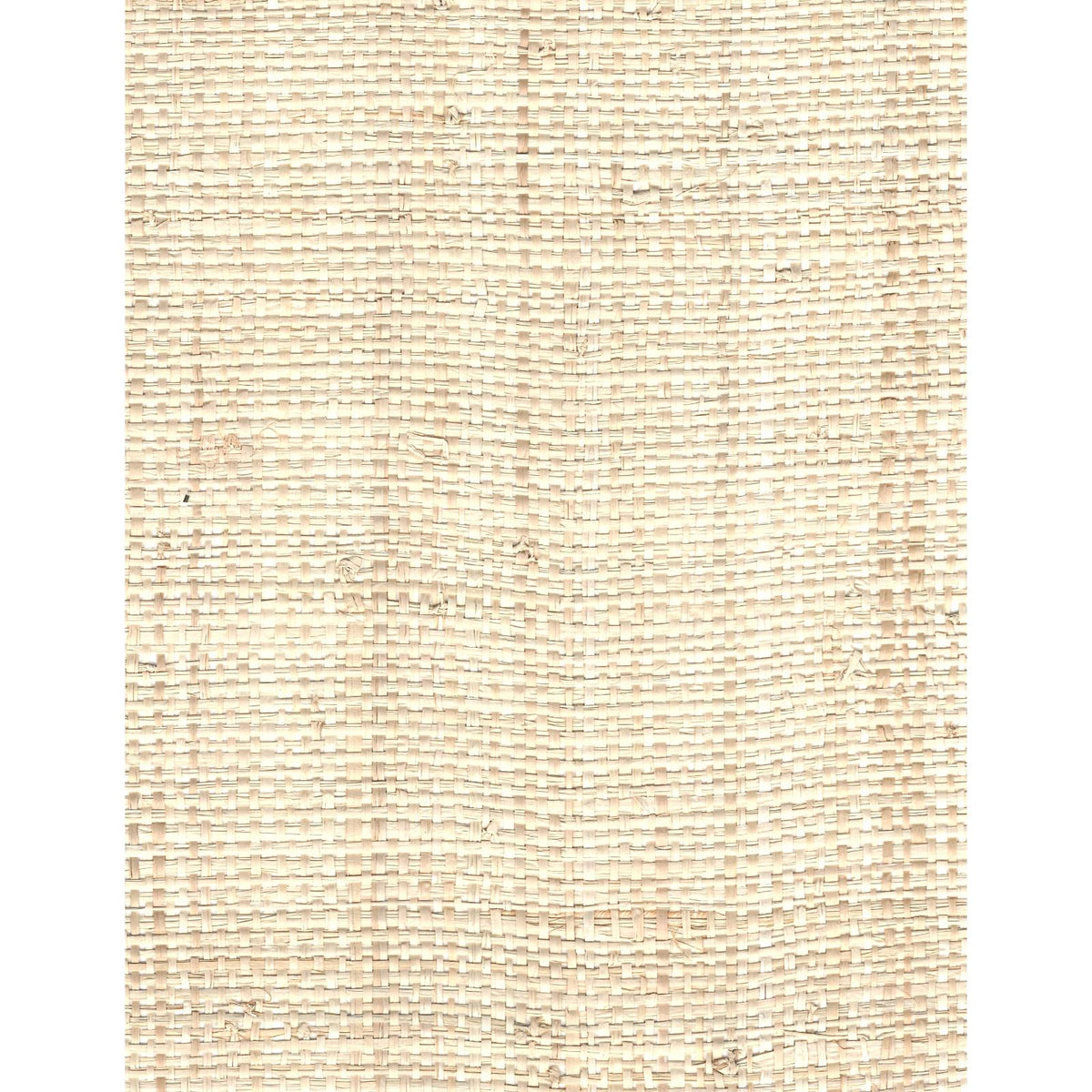 Handmade Raffia — Buff Up