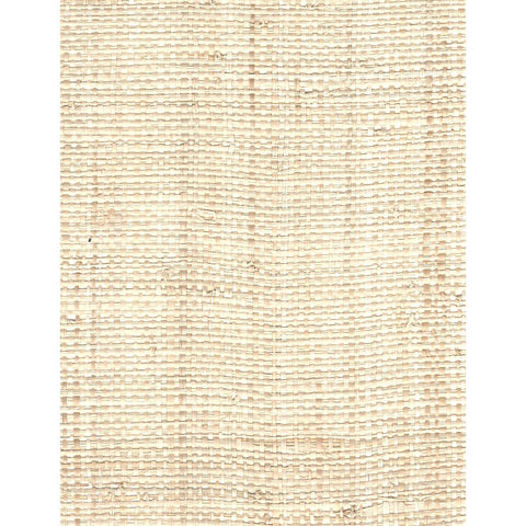 Handmade Raffia