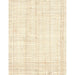 Handmade Raffia: Buff Up — SZP-0021