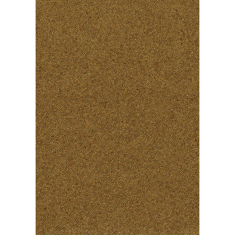 Illuminated: SZT-0356 - Dark Brown