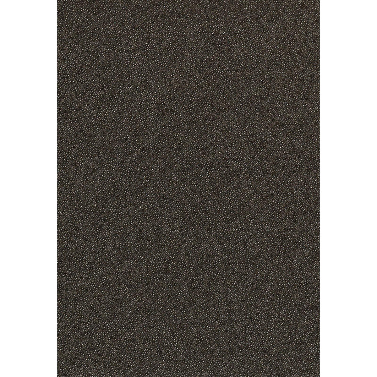 Illuminated: Iron Gray — SZT-0358