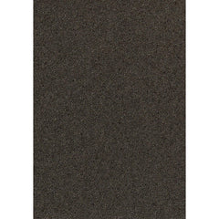 Iron Gray