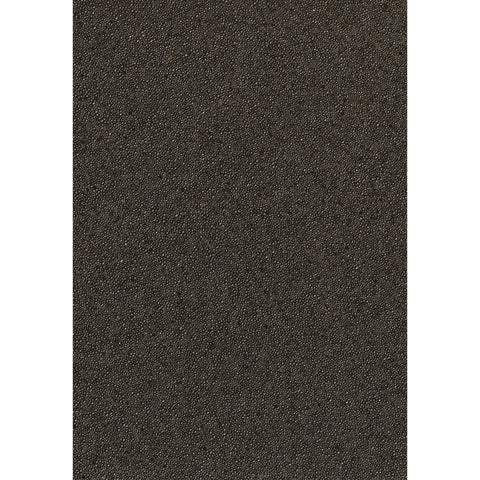 Illuminated: SZT-0358 - Iron Gray
