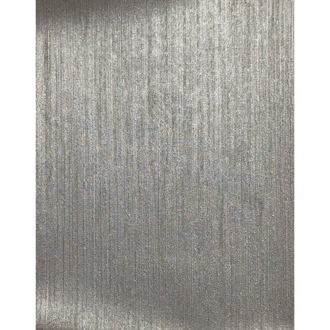 JET SET: SZT-0176 - Resplendent