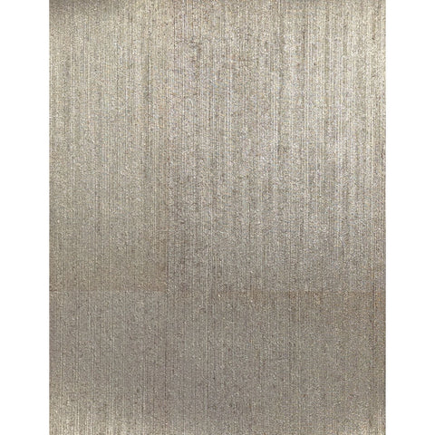 JET SET: SZT-0177 - Silverton