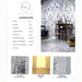 Landscape Color Chart