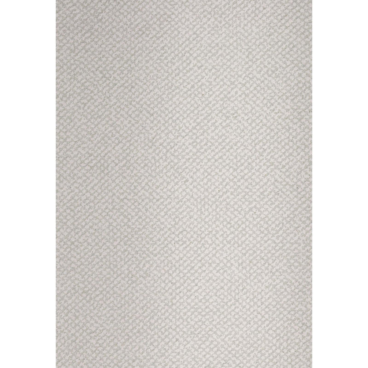 Lattice — Night White