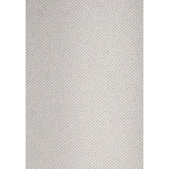 Night White