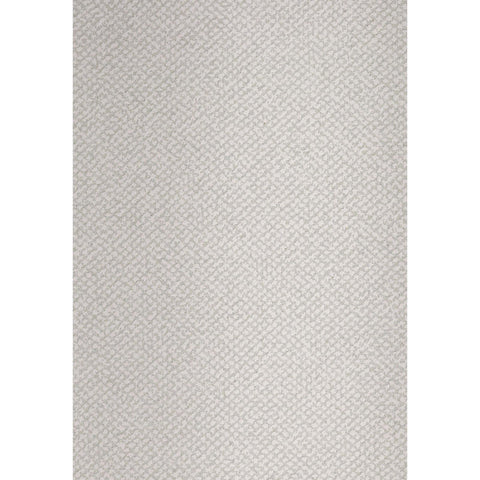 Lattice