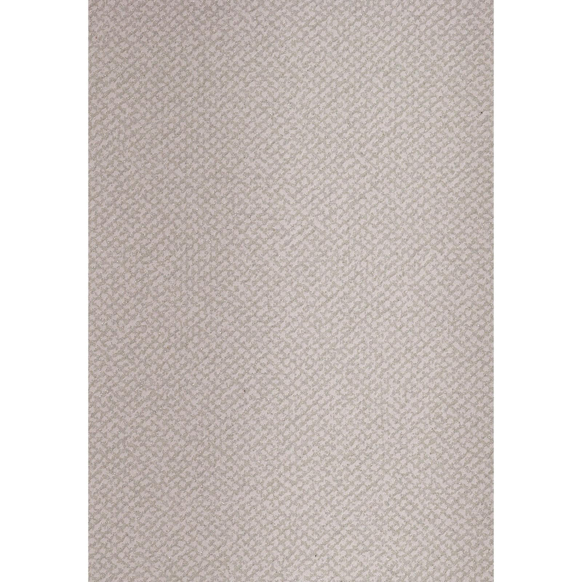 Lattice: Gentle Gray — SZT-0366