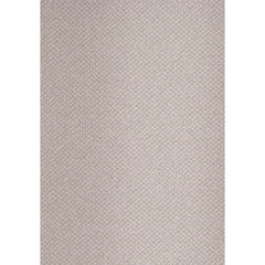Gentle Gray