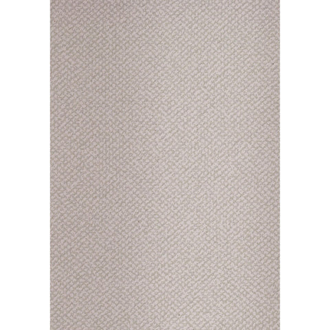 Lattice: SZT-0366 - Gentle Gray