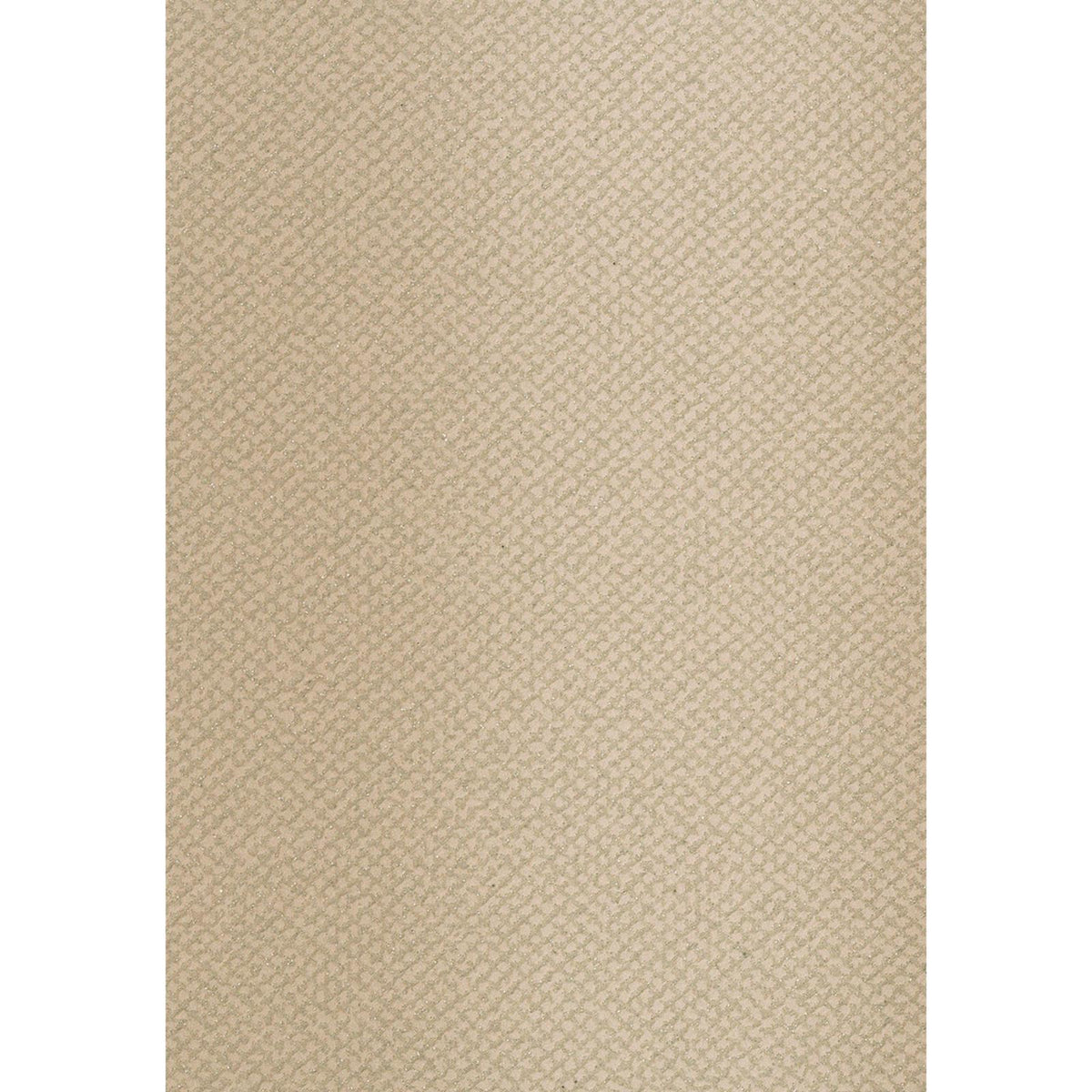 Lattice: Soft Amber — SZT-0367