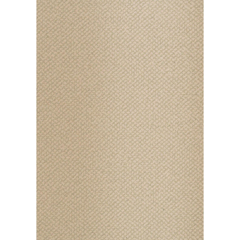 Lattice: SZT-0367 - Soft Amber