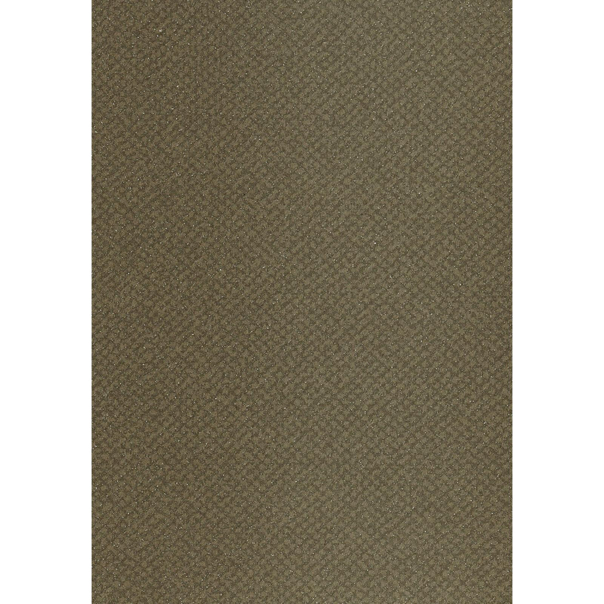 Lattice: SZT-0369 - Dark Greige
