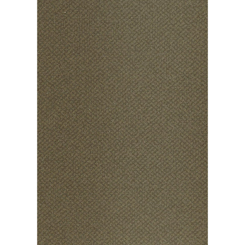 Lattice: SZT-0369 - Dark Greige