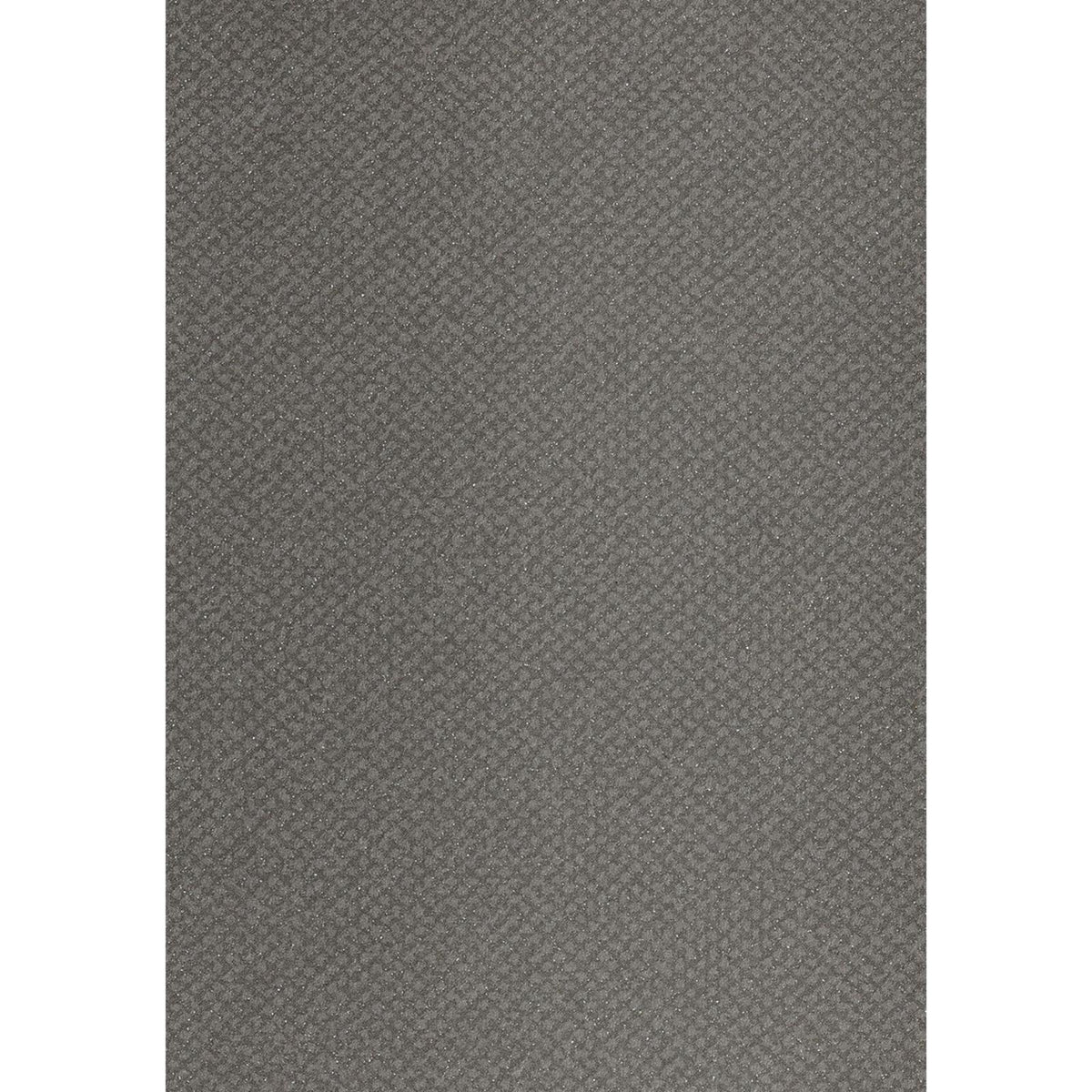 Lattice: Iron — SZT-0370