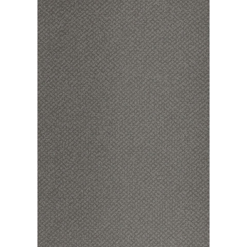 Lattice: SZT-0370 - Iron