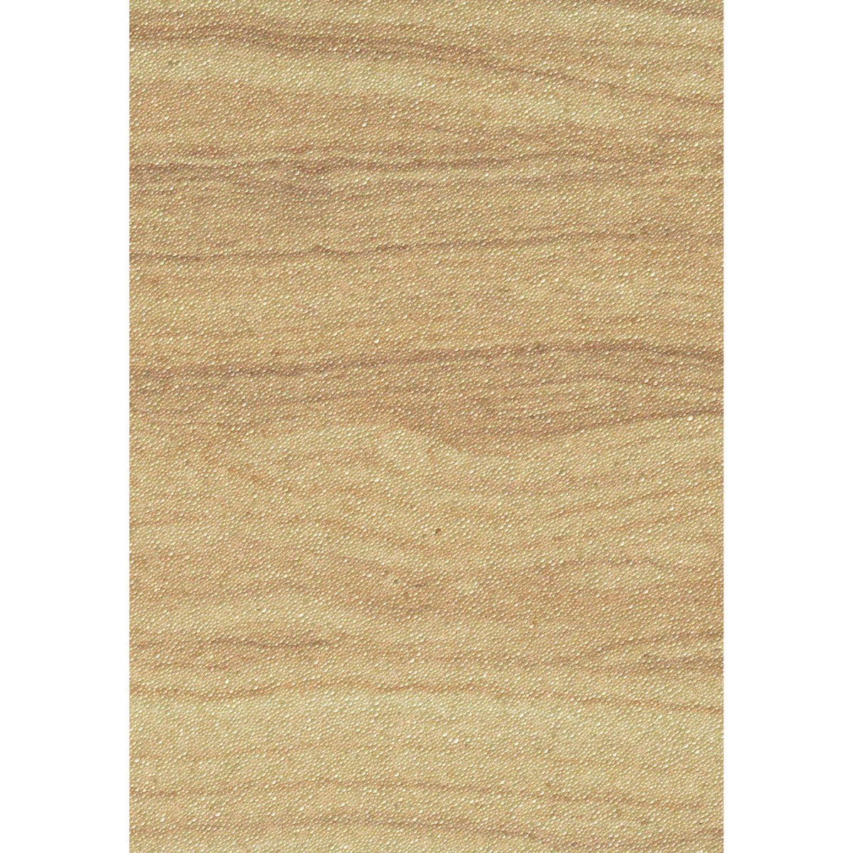 luminous: SZT-0361 - Antique Ivory