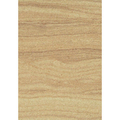Antique Ivory