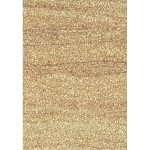 luminous: SZT-0361 - Antique Ivory