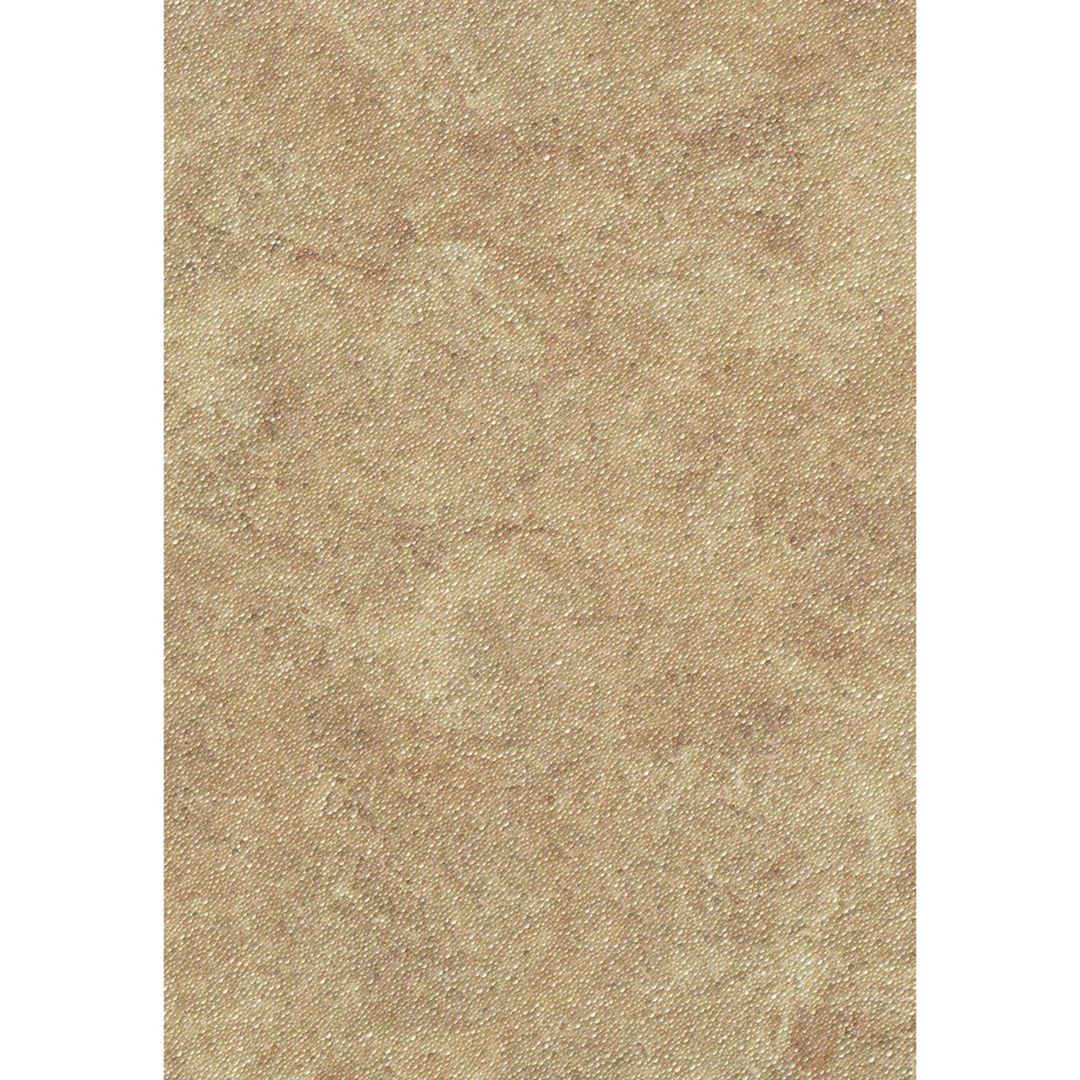 luminous: Pastel Beige — SZT-0362