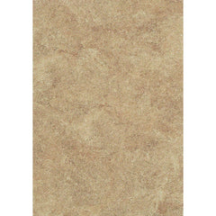 Pastel Beige