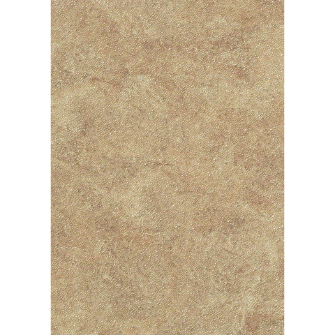 luminous: SZT-0362 - Pastel Beige