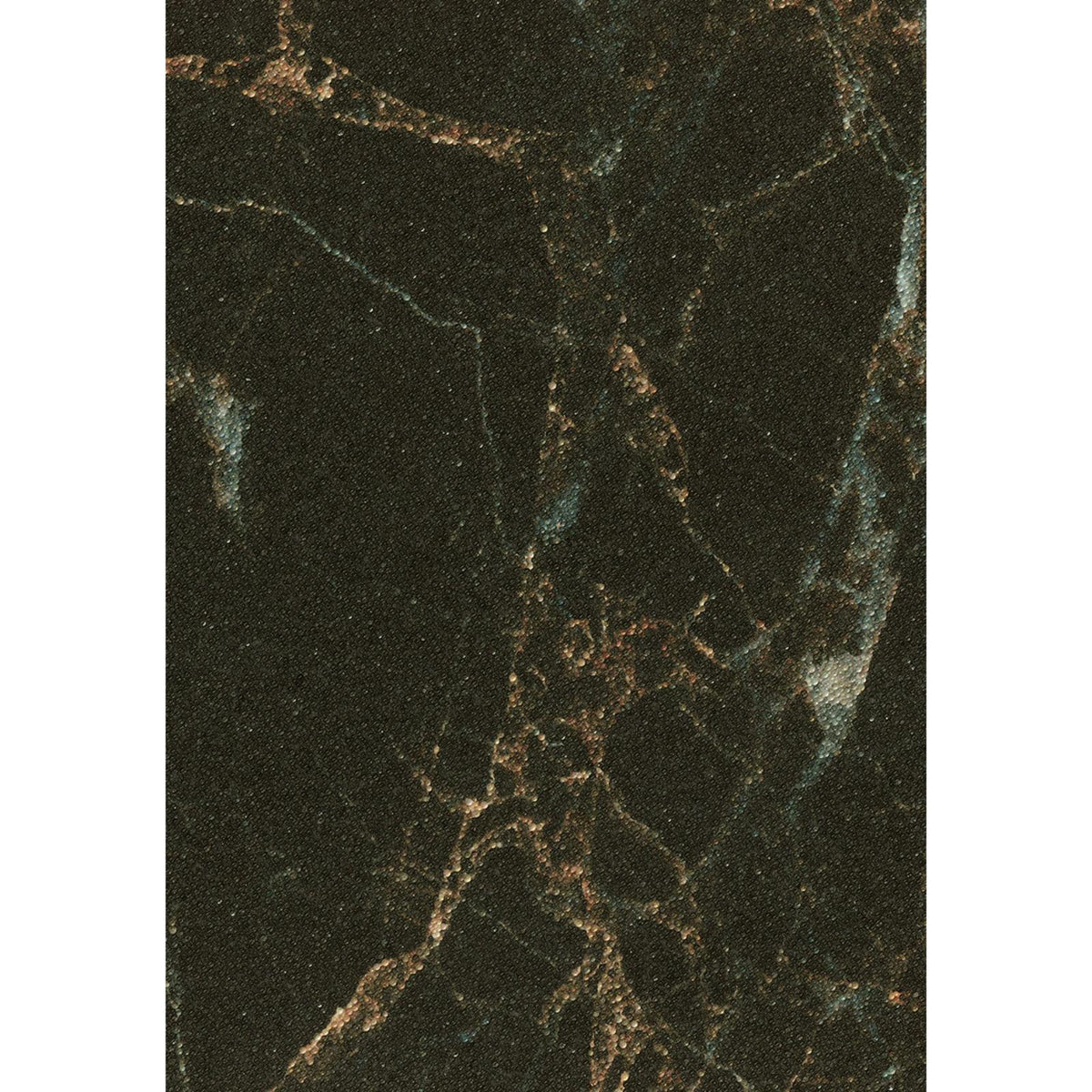 luminous: Dimgray — SZT-0364
