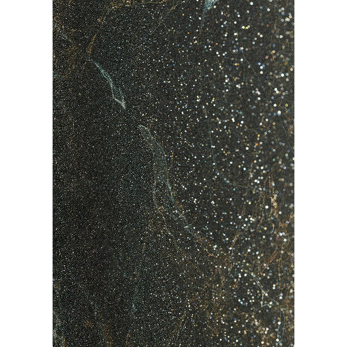 luminous: SZT-0359 - Silver Penny