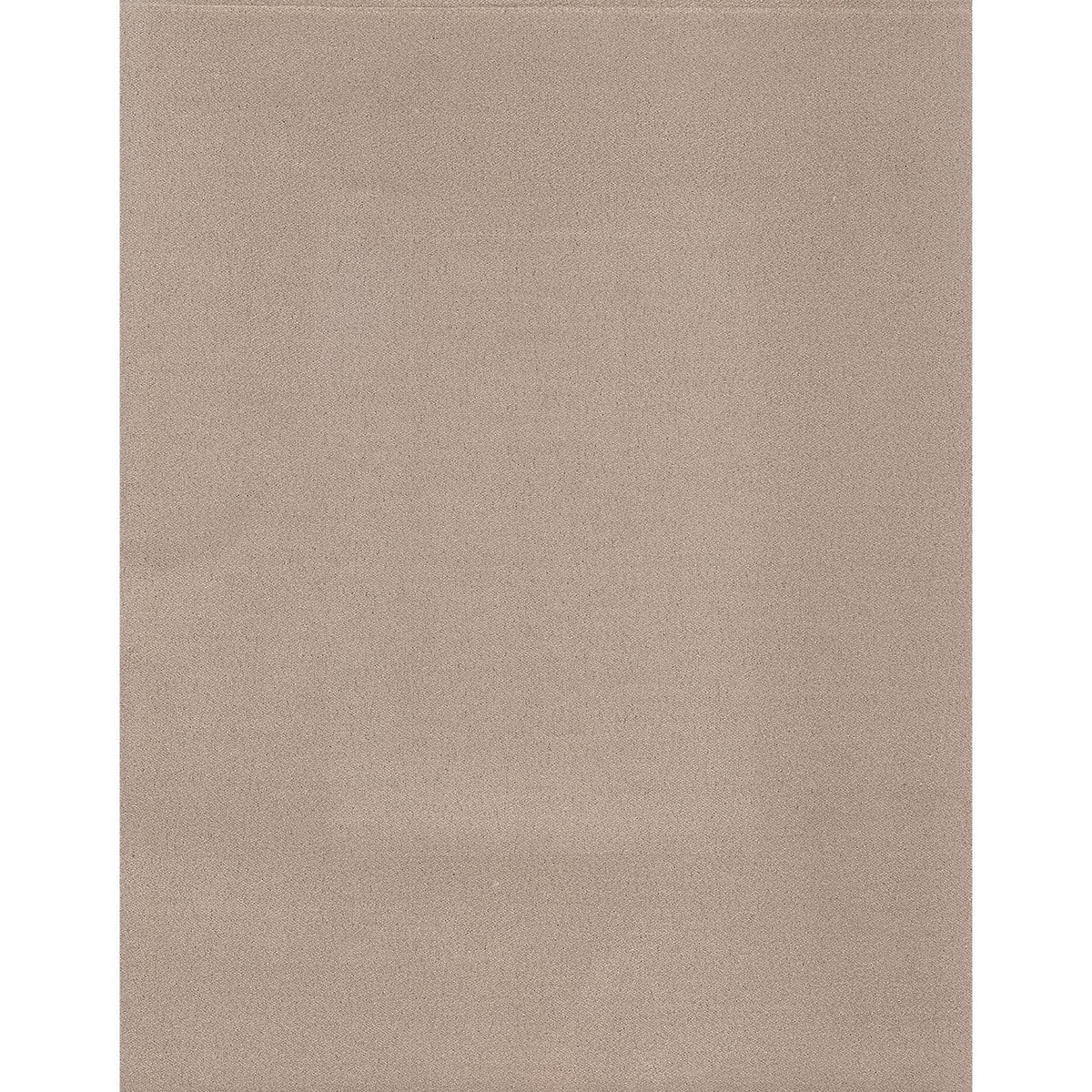 Luxe Suede: SZH-1124 - Ivory