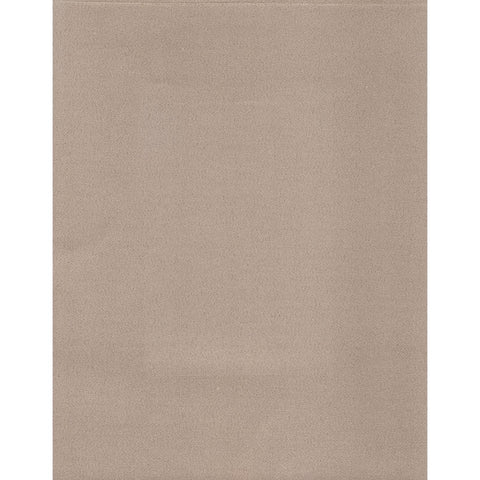 Luxe Suede: SZH-1124 - Ivory