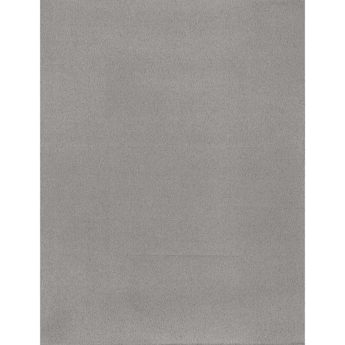 Luxe Suede: Warm Gray — SZH-1125