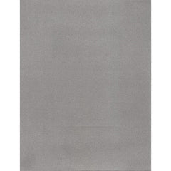 Warm Gray
