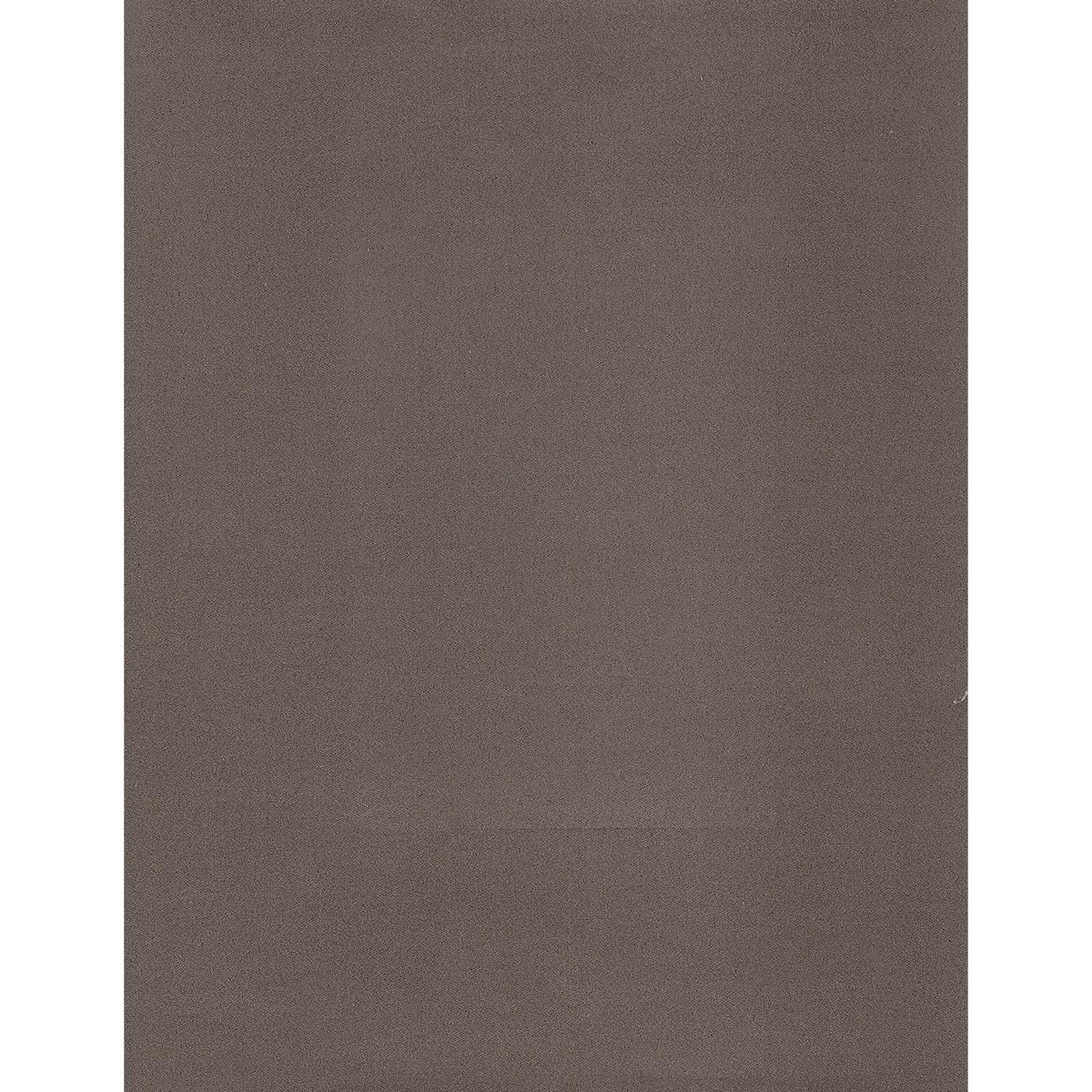 Luxe Suede: Khaki — SZH-1126