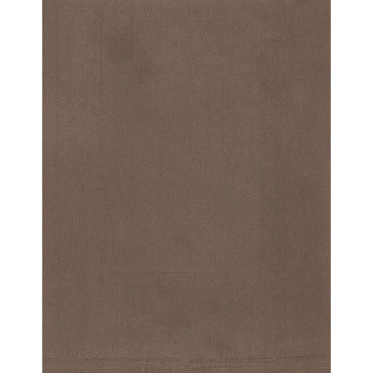 Luxe Suede: Beech — SZH-1127