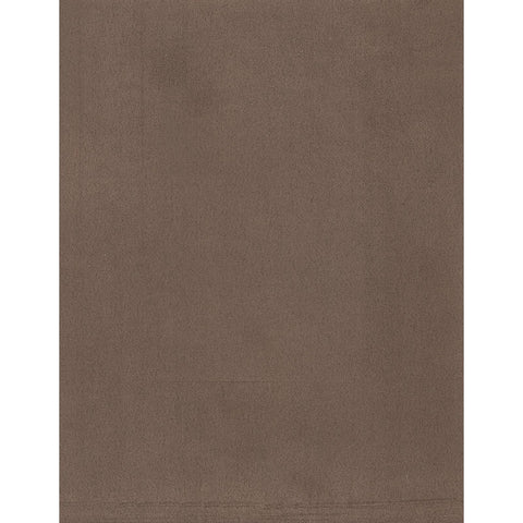 Luxe Suede: SZH-1127 - Beech