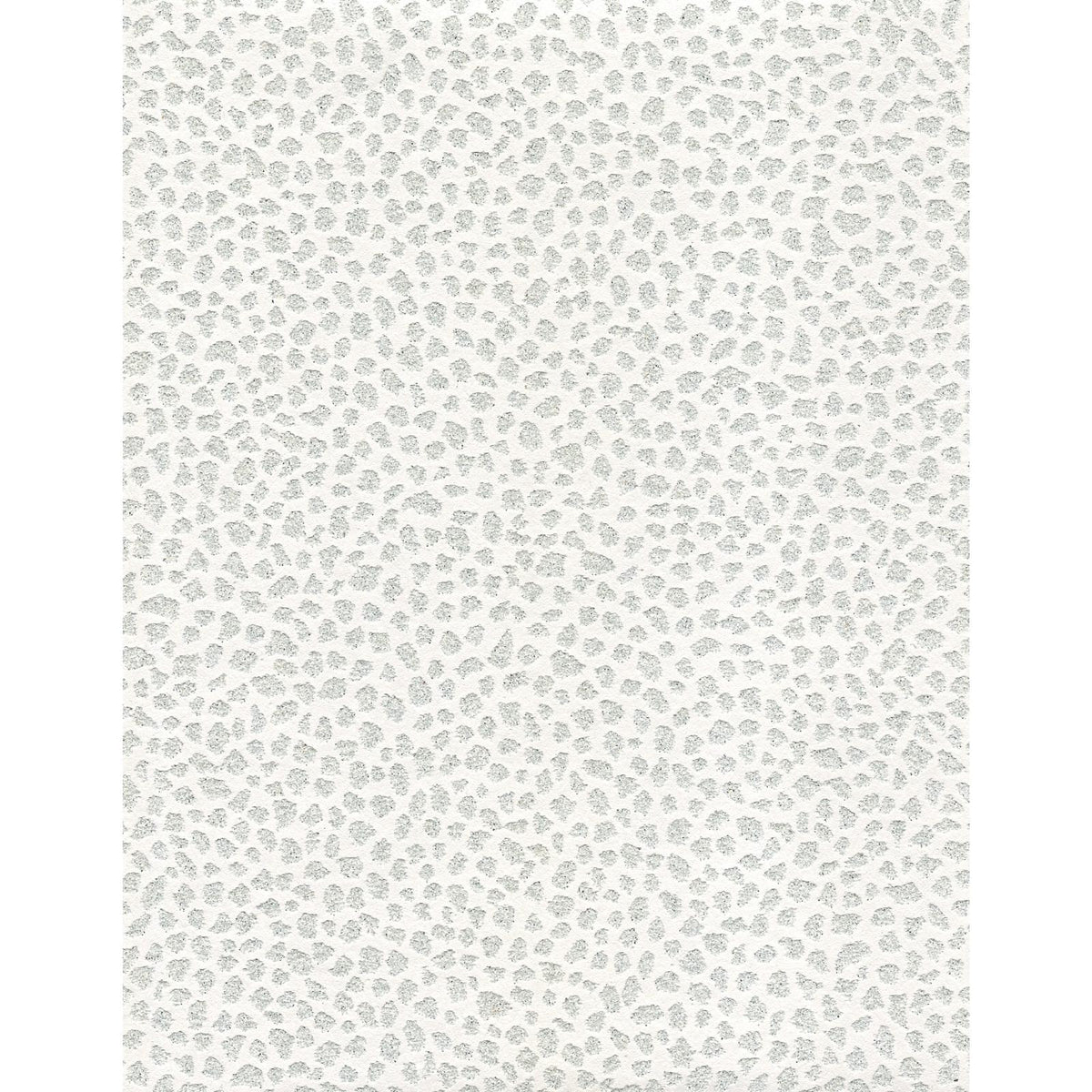 Panther Marble — Frosted Pearl